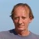 SmartDebit Employee Nick Downes's profile photo