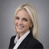 EMG Employee Ashley Finlayson's profile photo