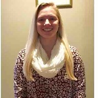 Katlyn Fenuccio Email & Phone Number