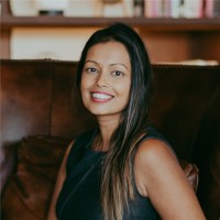 Russell Alexander Collaborative Family Lawyers Employee Michelle Mulchan's profile photo