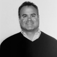 The Human Capital Company, Ltd. Employee Joseph Sanchez's profile photo