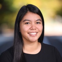 Diane Sanchez Email & Phone Number