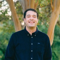 VIA Technology Employee Michael Villa's profile photo