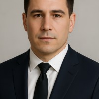Diego Suganuma Email & Phone Number
