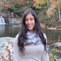 Step Ahead ABA Employee Vanessa Lara Polanco's profile photo