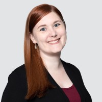 Northern Insuring Agency, Inc. Employee Sarah Cronk-Duquette's profile photo