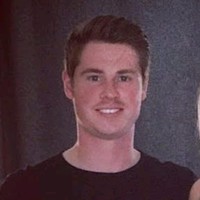 Simon McKenna Email
