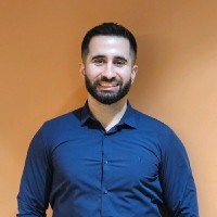 Karan Dhar Email & Phone Number