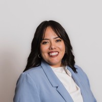 Hispanas Organized for Political Equality (HOPE) Employee Maria Morales's profile photo