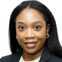 Stacey Curry Email