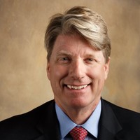 The Church of Jesus Christ of Latter-day Saints Employee Scott Sessions's profile photo