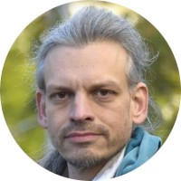 Christian Bläul's profile photo