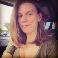 Rebecca Bisson Email