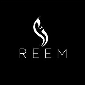 Olayan Descon Industrial Company Employee Reem al Reehan's profile photo