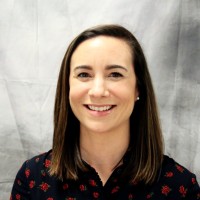 Mercy College Employee Jaime Caruso's profile photo