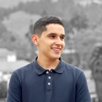 Brayan Jesus Acevedo's profile photo