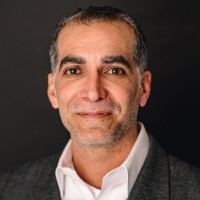 Alex Chavez Email