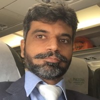 M. Iqbal Email