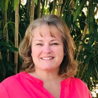 BRADSHAW CHEVROLET COMPANY Employee Stacey Nelson's profile photo