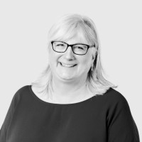 HBS Construct Employee Rachel Newman's profile photo