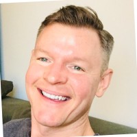 Ross Stores, Inc. Employee Matthew Curtis's profile photo