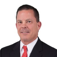 Mark Milton Email & Phone Number