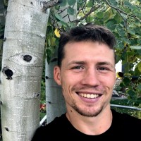 Jeffrey Ott Email & Phone Number