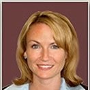Erin Shapiro Email & Phone Number