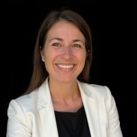 Imprivata Employee Ashley Bruno's profile photo