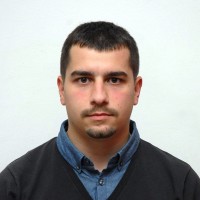 Talentwunder GmbH Employee Dejan Jolovic's profile photo