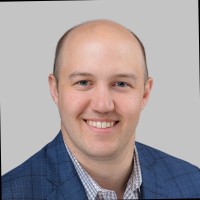 Reed Real Estate Partners LLC Employee Connor Reed's profile photo