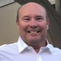 Glenn Cgcs Email & Phone Number