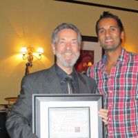 Measurable Solutions, Inc. Employee Paul Turnbull's profile photo