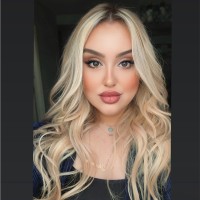 Yasaman Banki Email