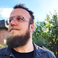 FiXT Employee Preston Avery's profile photo