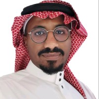 Mohammed Ghazi Email