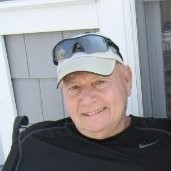 The Aegis Group LLC Employee Sheldon Katz's profile photo