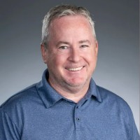 Drew Foster Email & Phone Number