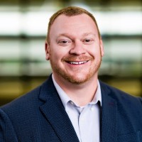 Workspace Innovations, Ltd. Employee Jared Kaplan's profile photo