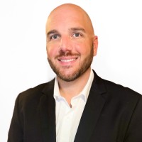 Lawrence Heath Email & Phone Number