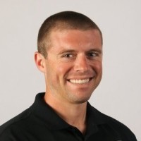 Anchor Audio Employee Alex Jacobs's profile photo