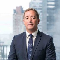 James Tamborlane Email & Phone Number