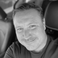 WQSi Employee Jeremiah Baumgartner's profile photo