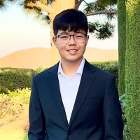 mara Employee Caden Hong's profile photo