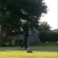 Wes Carrell Email & Phone Number