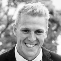St Catherine's School Employee Daniel Cooper's profile photo