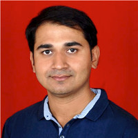 Jitendra Metkar Email & Phone Number