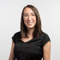 Amélie Legault Email & Phone Number