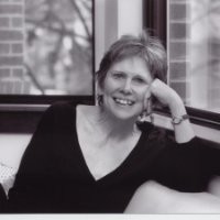 Blue Food Consulting Employee Cindy Ayers's profile photo