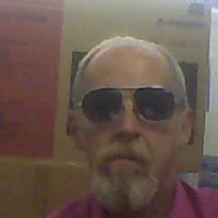 Adimex Employee Nemeth Antal's profile photo